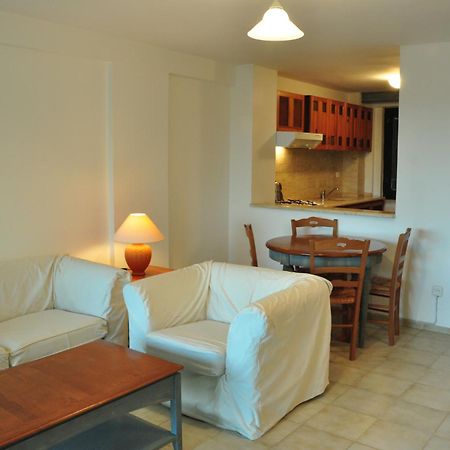 Palm Court Suites Ayvalı Exteriér fotografie