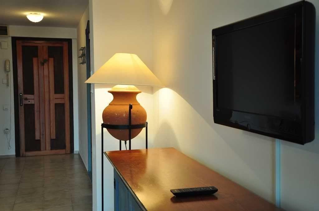Palm Court Suites Ayvalı Exteriér fotografie